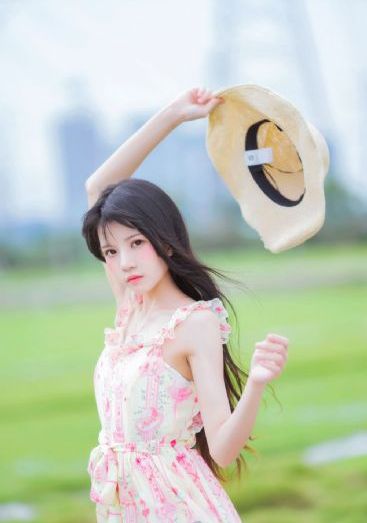 噼里啪啦免费在线观看完整版