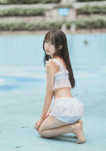 《妻子5》