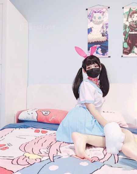武工队传奇第二部全集免费观看