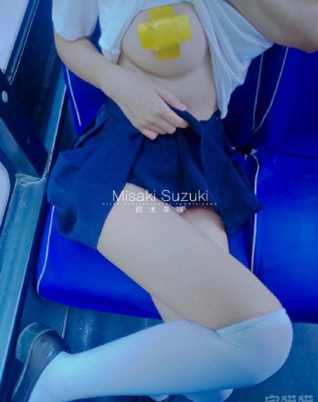 海关战线 电影