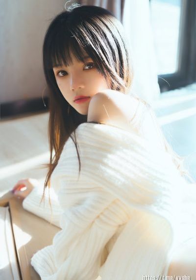 暴食的狂战士