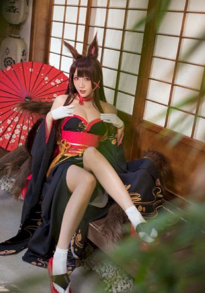 中国奇谭免费观看完整版电视剧