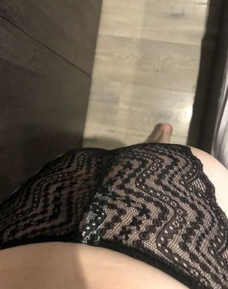 爱的漩涡