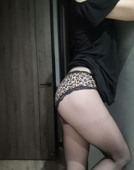 冤女复仇记