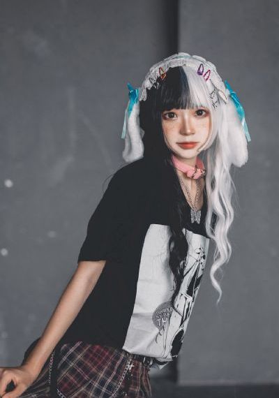 想想办法吧爸爸