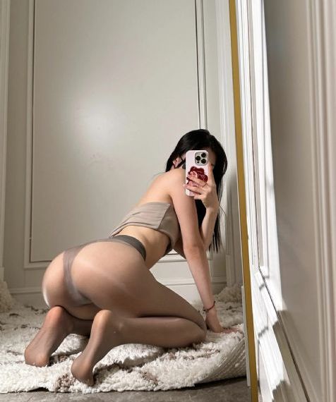 电视剧三十而已