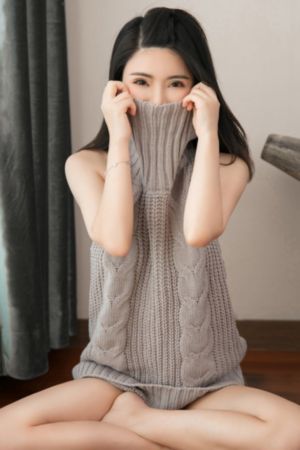 《喋血双雄》在线观看
