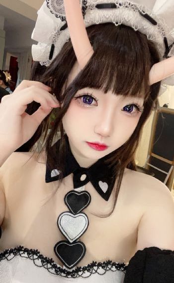 俄罗斯少妇伦理