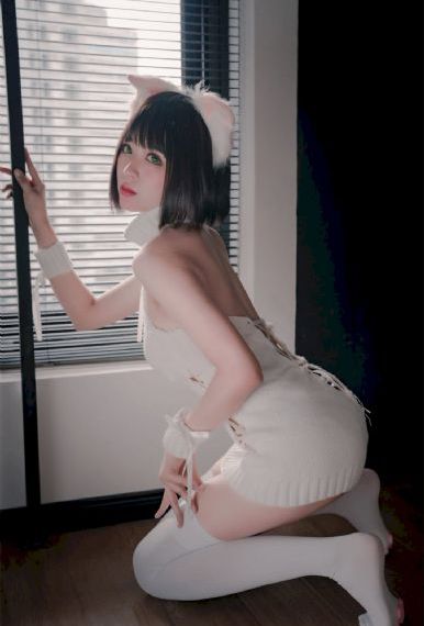 你躁国语自产自线