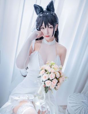 锕锕锕锕锕锕锕www在线播放