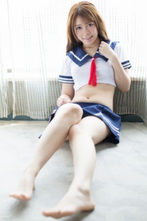 潘神的迷宫