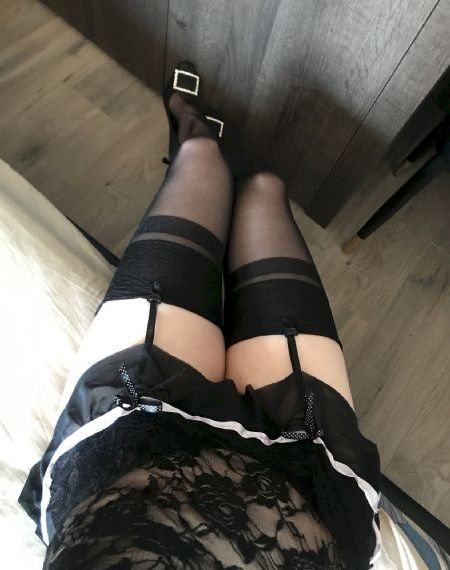 老师好紧开裆蕾丝内