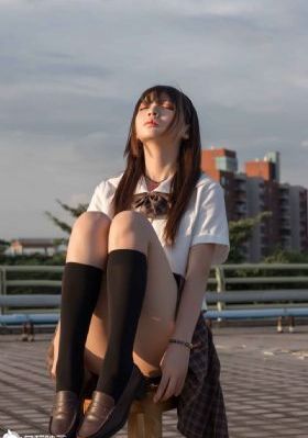 凡人修仙传最新一集