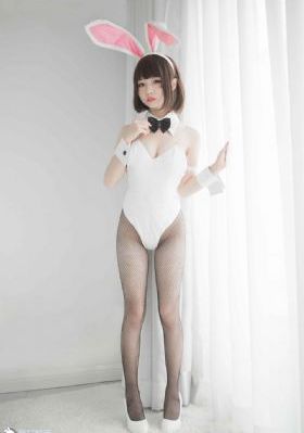 奶龙动画片完整版在线观看