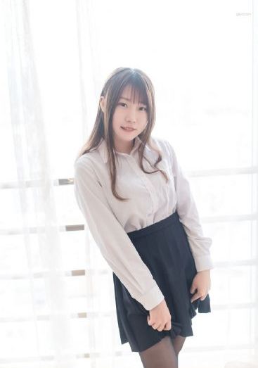 初体验3