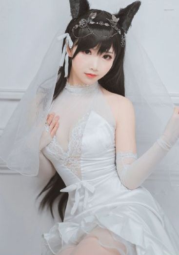好大快用力深一点视频