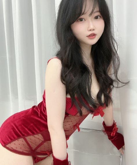大胸女友2在线观看