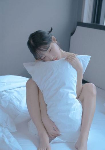 91社区在线高清