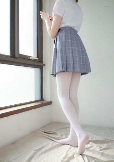 赎金风暴