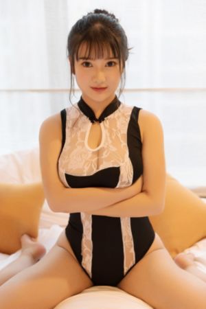 3piece动漫在线观看