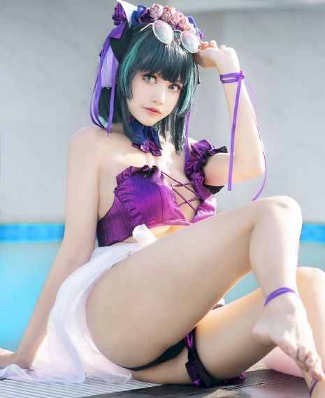 禁忌2美国