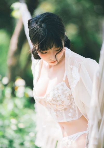 朋友的母亲在线播放