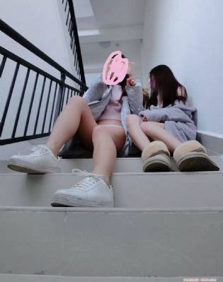 麻豆av影院