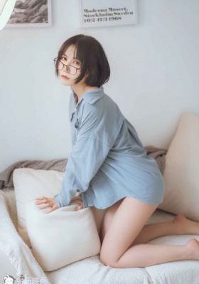 好姑娘4中汉字