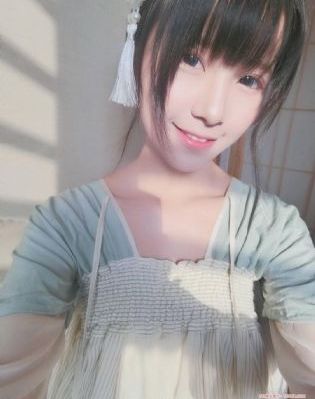 星空在线