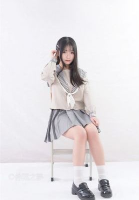 交换交换乱杂烩系列yy视频