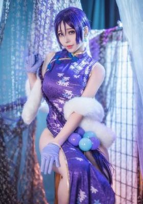 蜜耻母