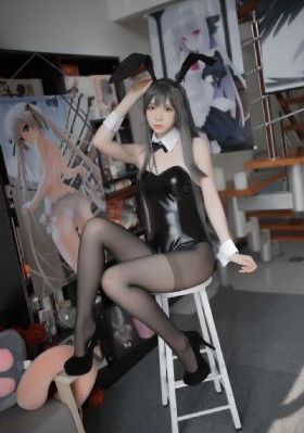 好姑娘完整版在线观看