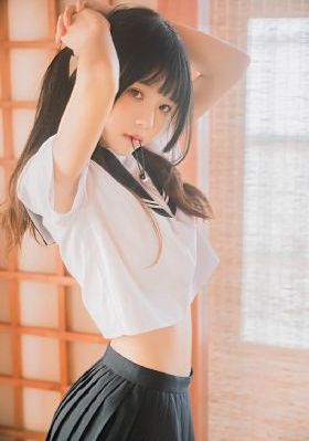 蜜桃成熟时未删减