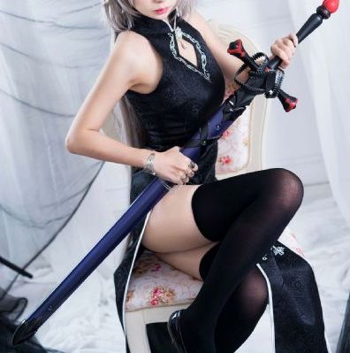 好想热爱这个世界