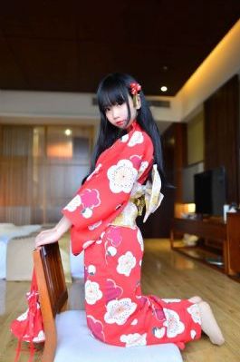 天宝伏妖录第三季免费观看完整版