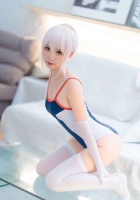 第二十条免费播放完整版西瓜