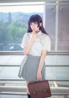 明天和你